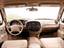 2002 Toyota Tundra Access Cab